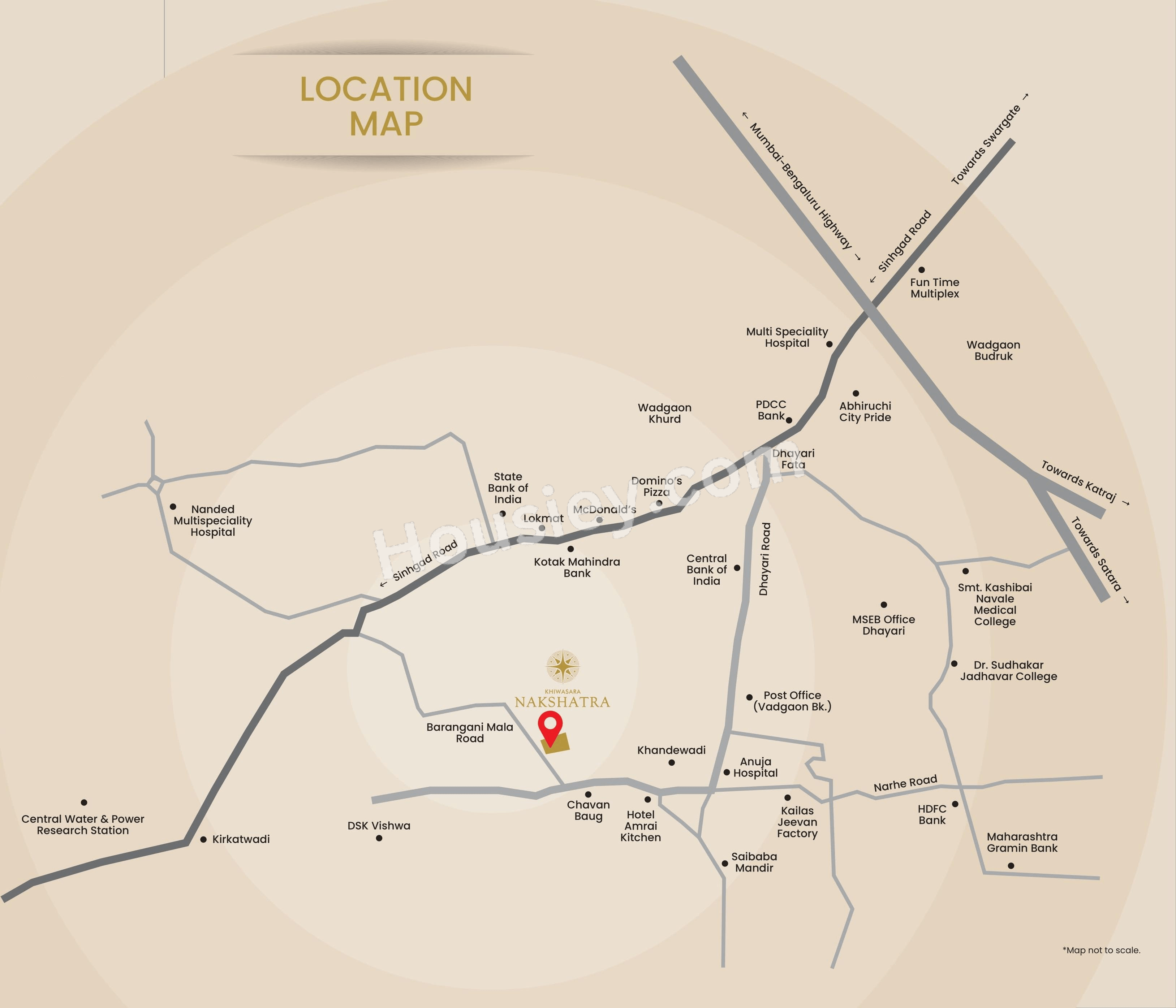 Project image 6