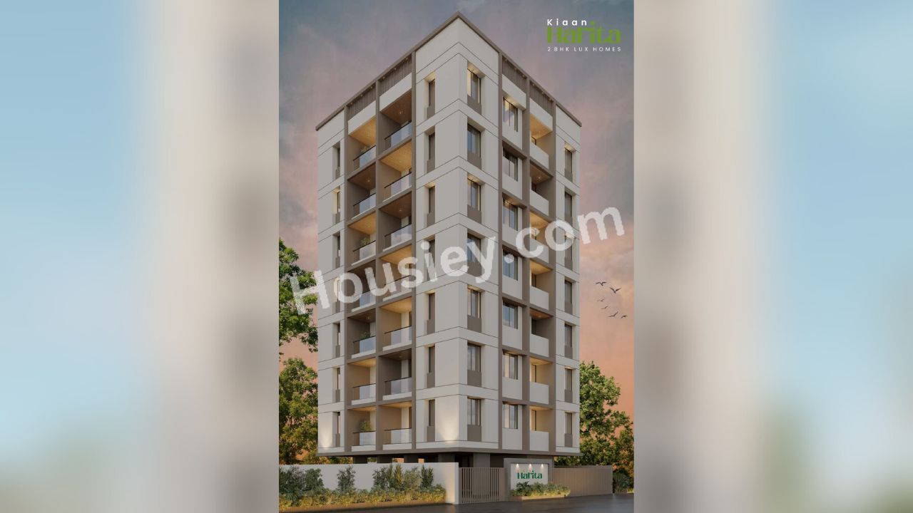 Project image 1