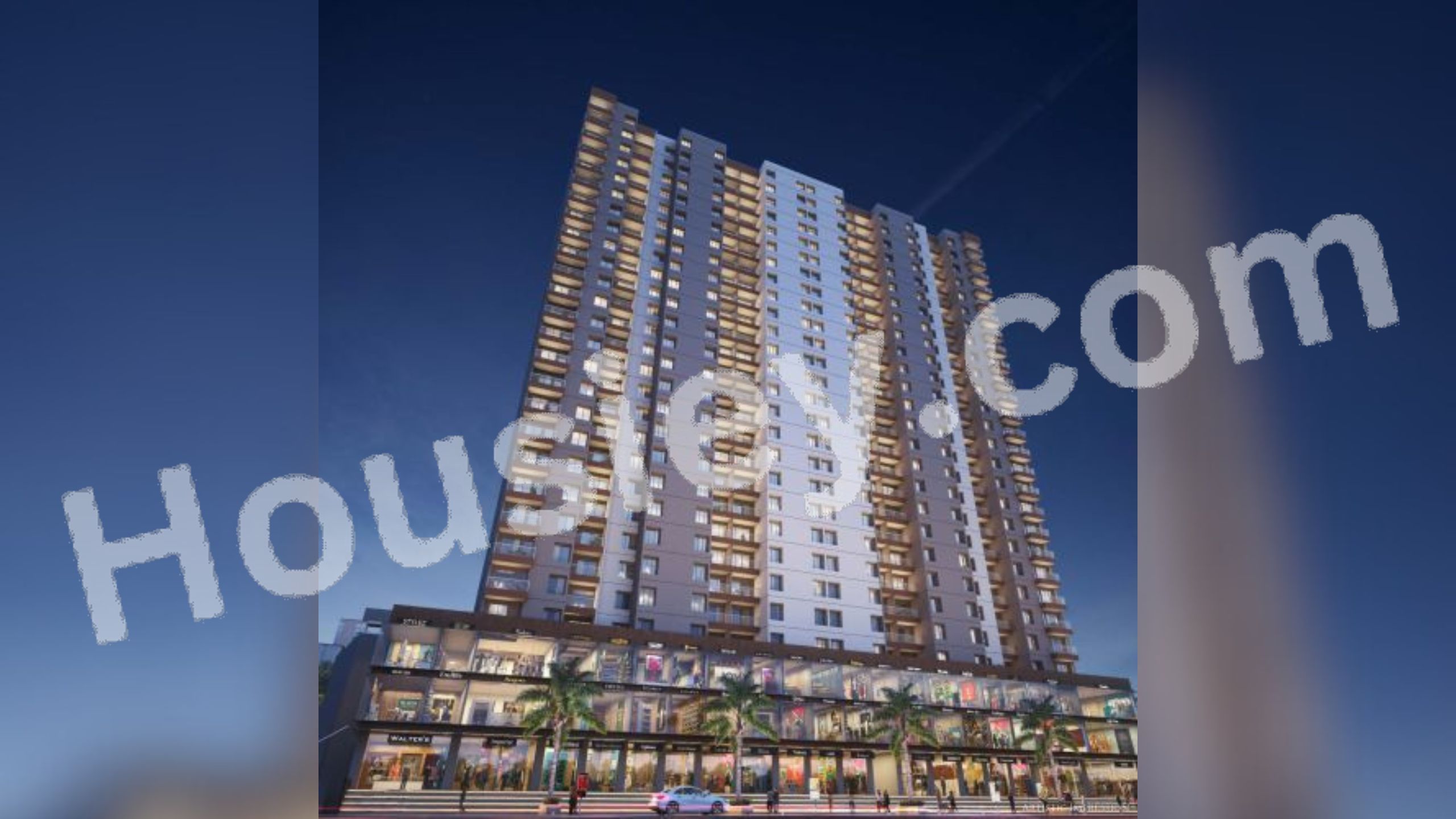 Project image 5