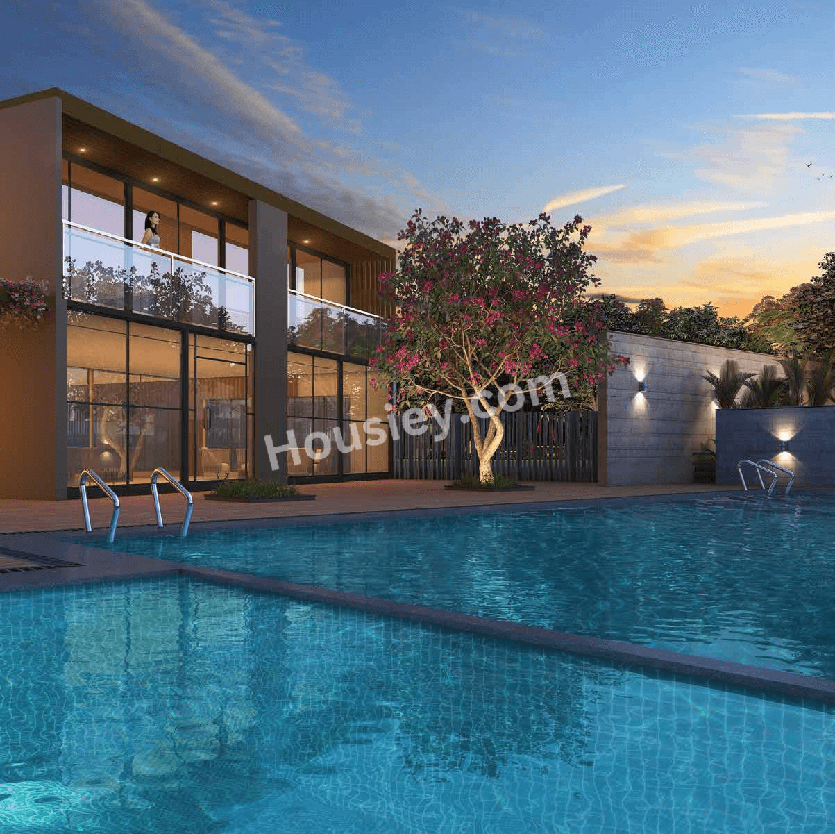 Project image 5