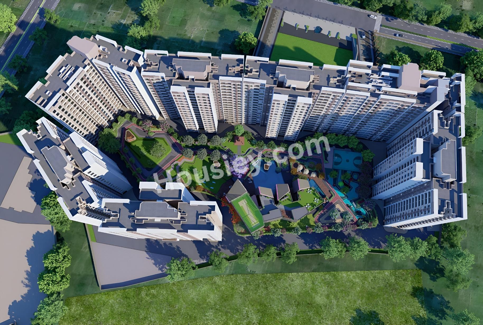 Project image 7