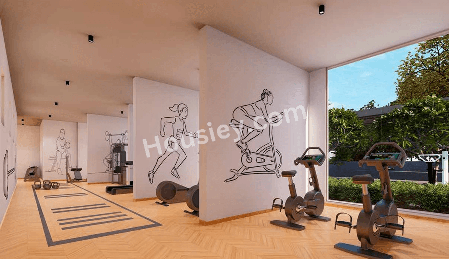 Project image 6