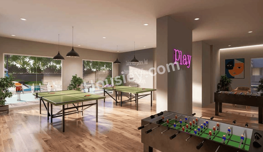 Project image 7