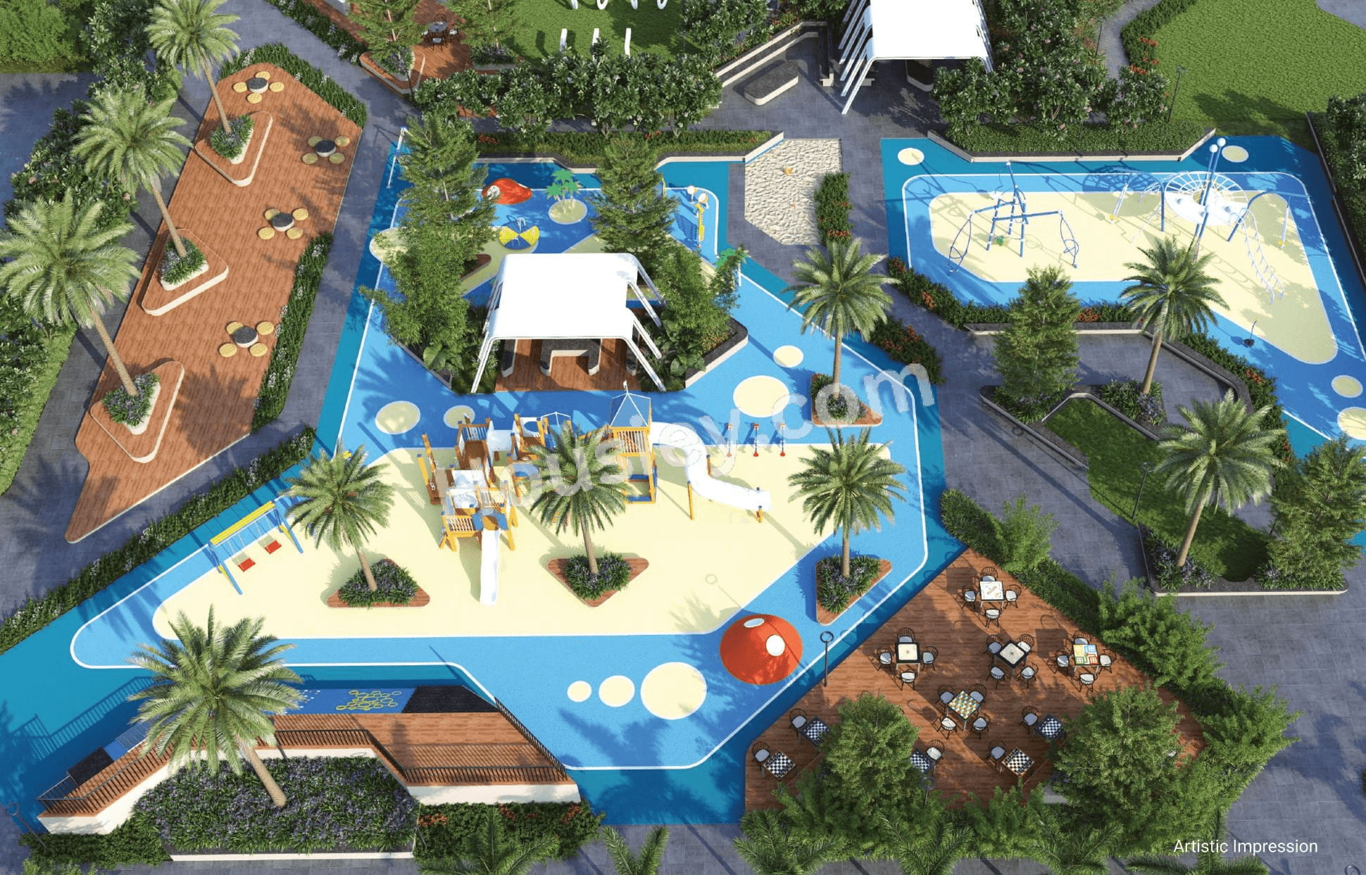 Project image 9