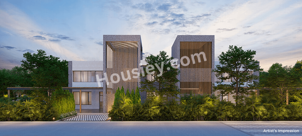 Project image 15
