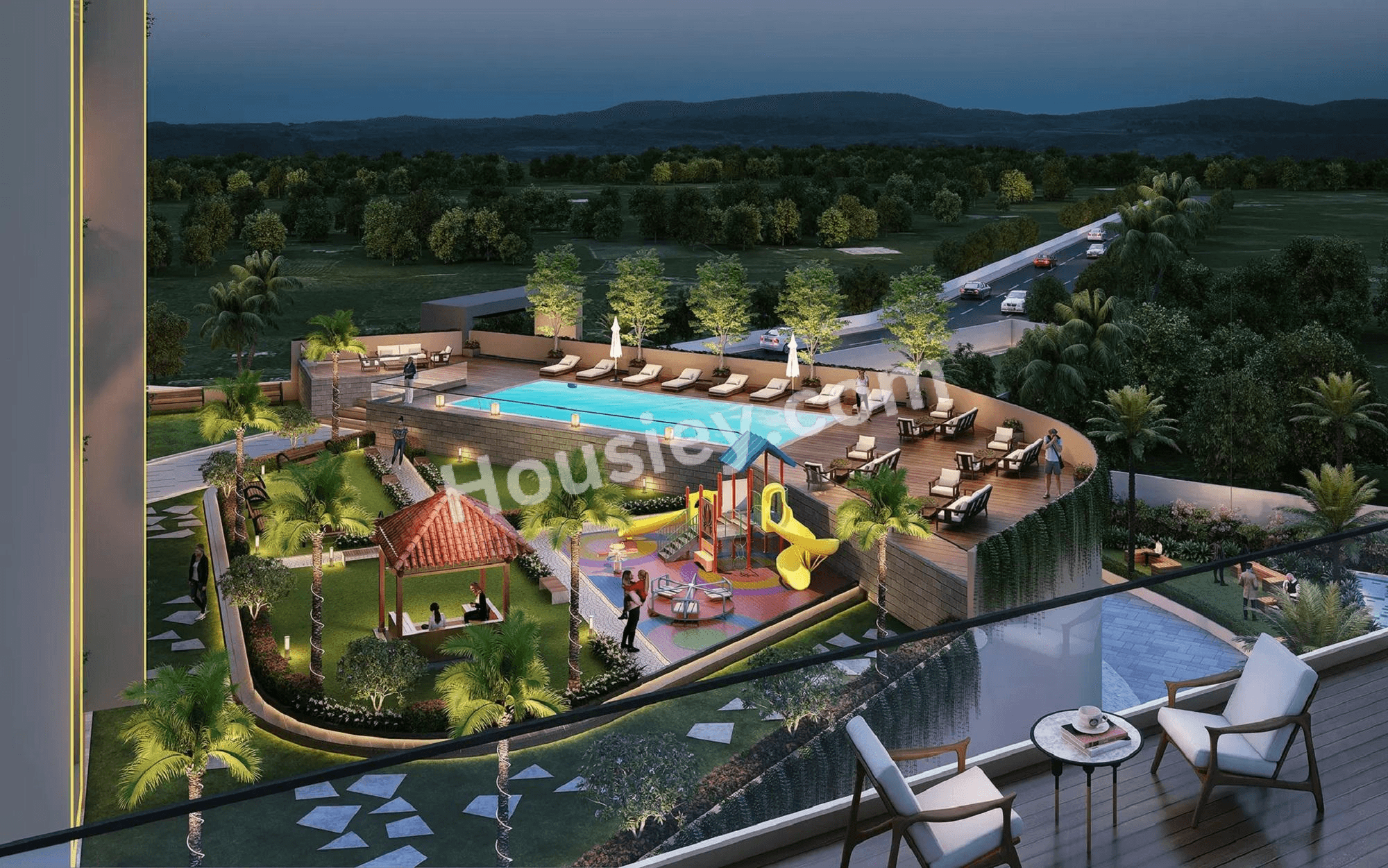 Project image 2