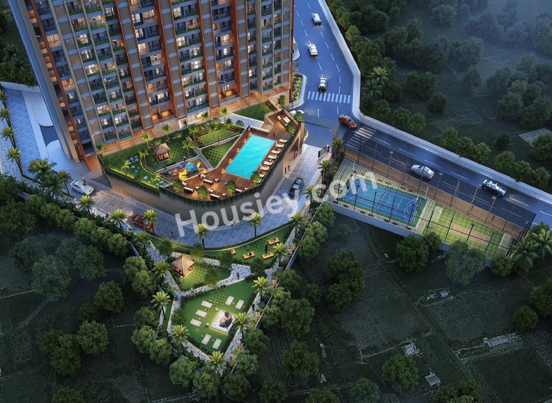 Project image 6