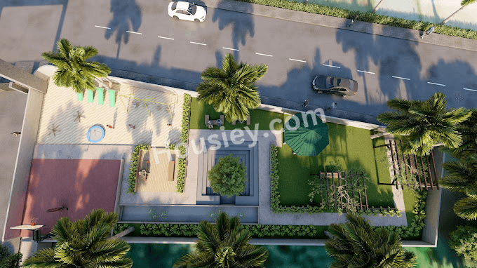 Project image 8