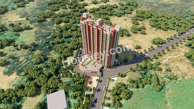 Project image 10