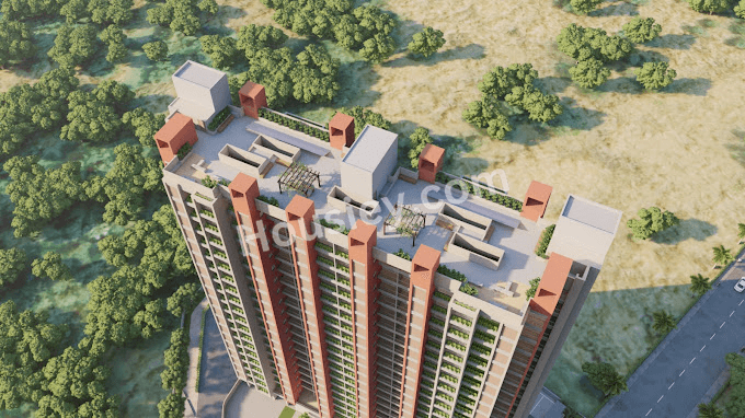 Project image 11
