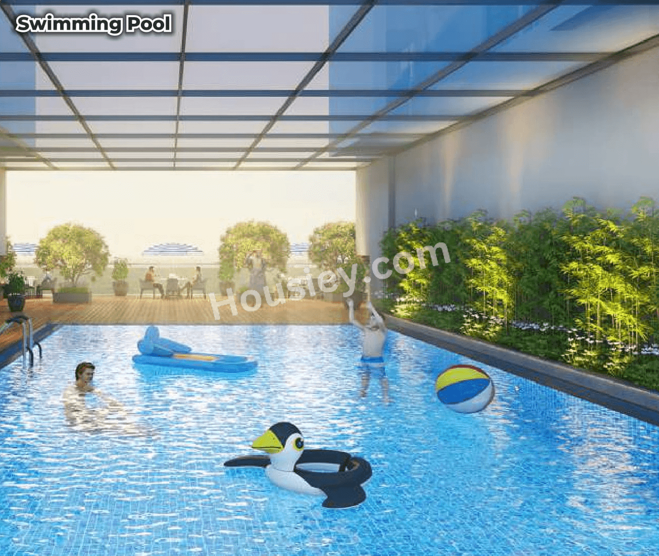Project image 8