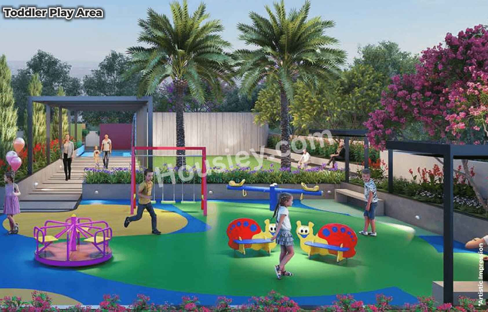 Project image 9