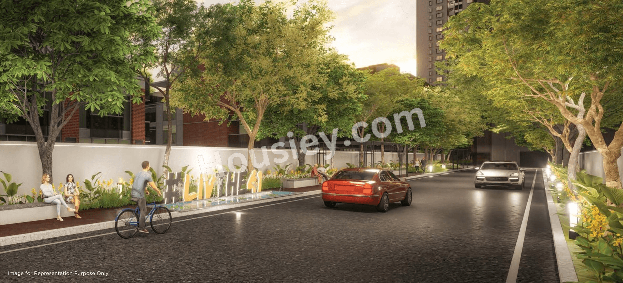 Project image 8