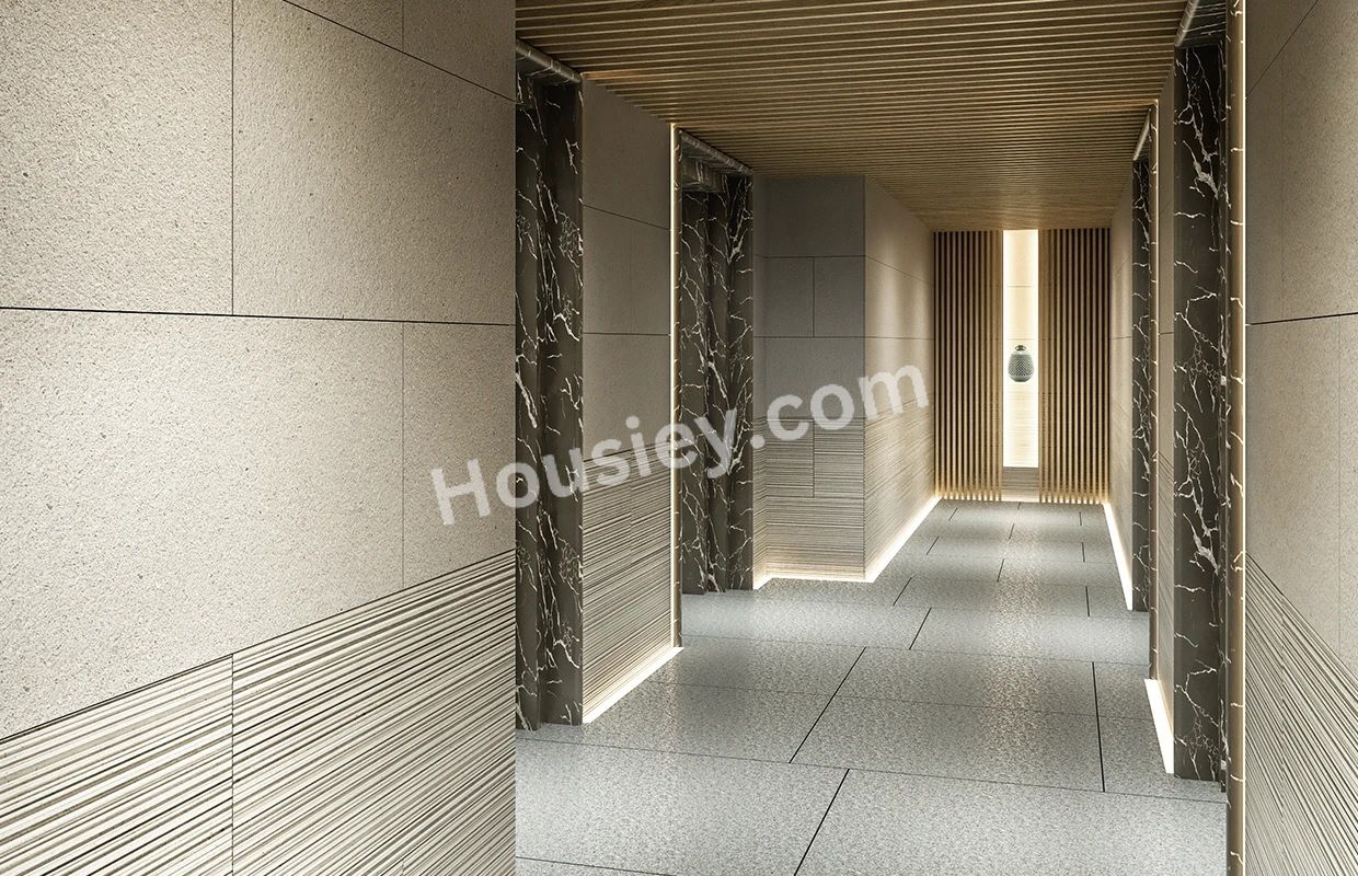 Project image 3