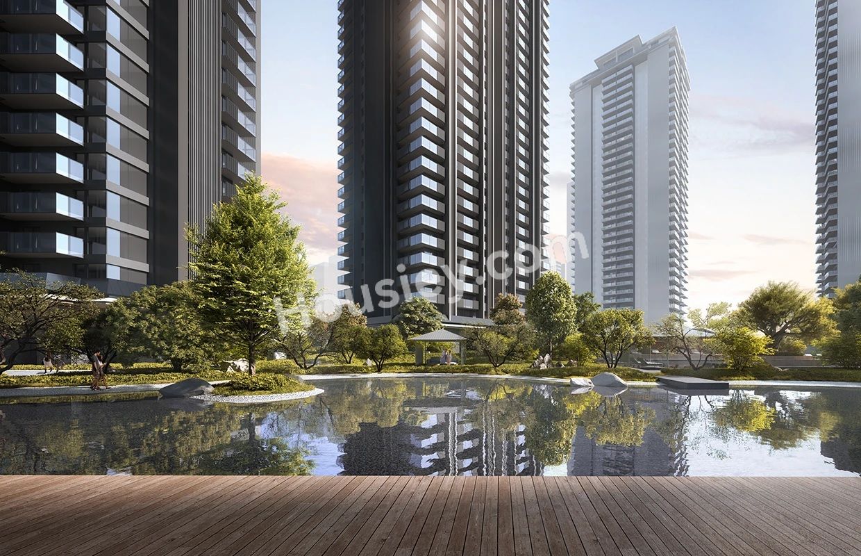 Project image 8