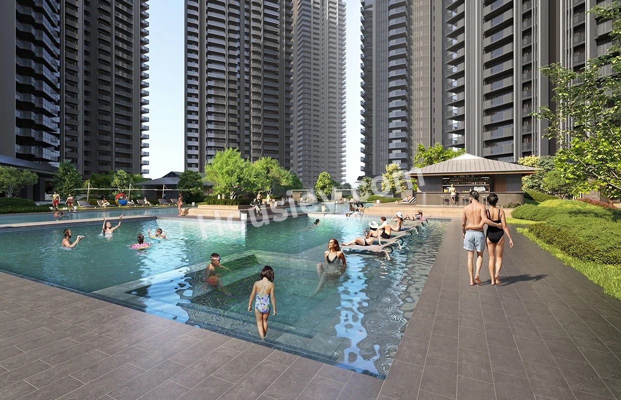 Project image 11