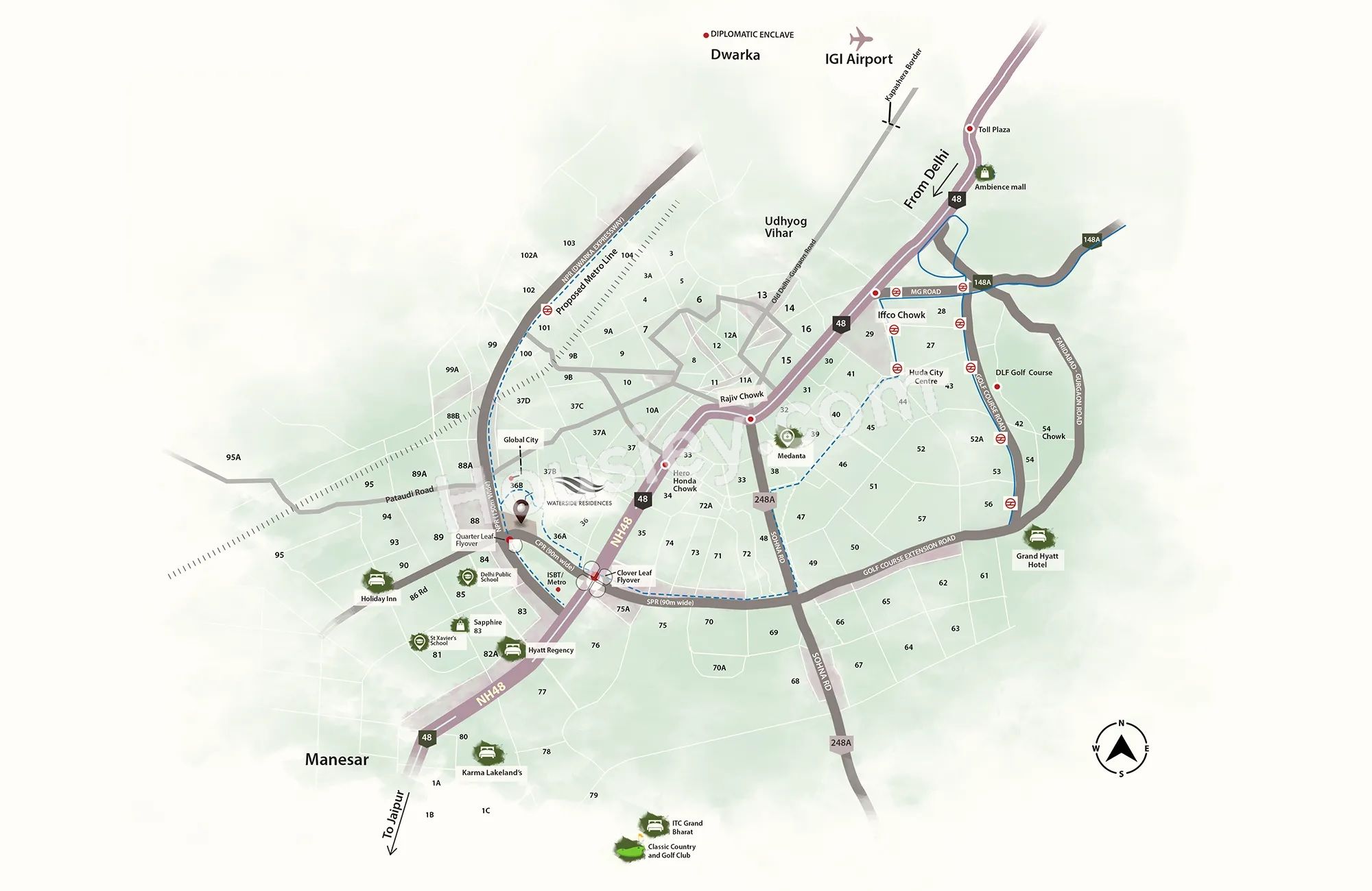 Project image 12