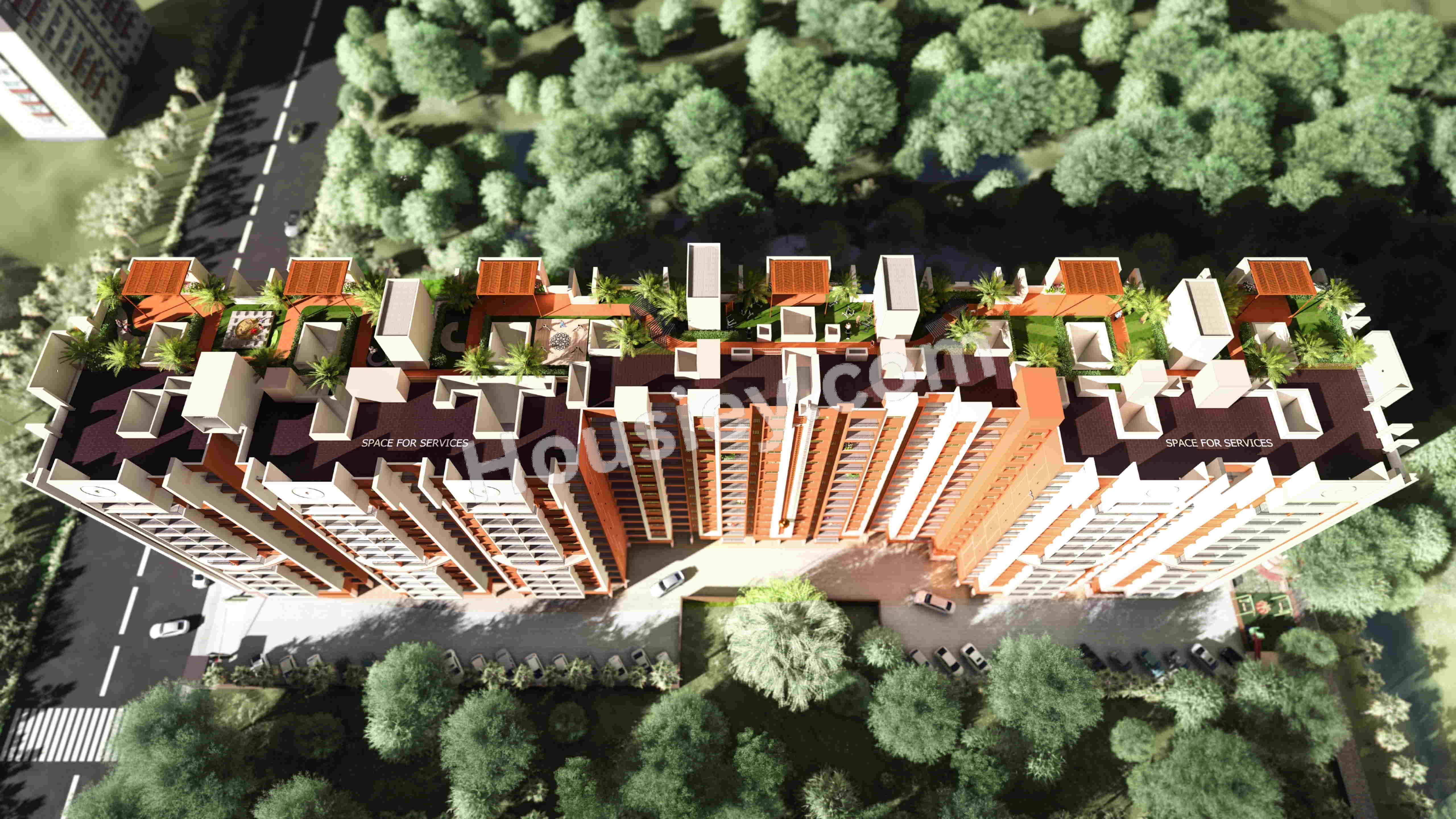 Project image 5