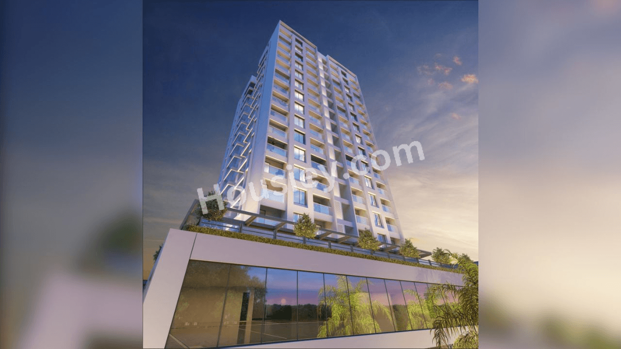 Project image 2