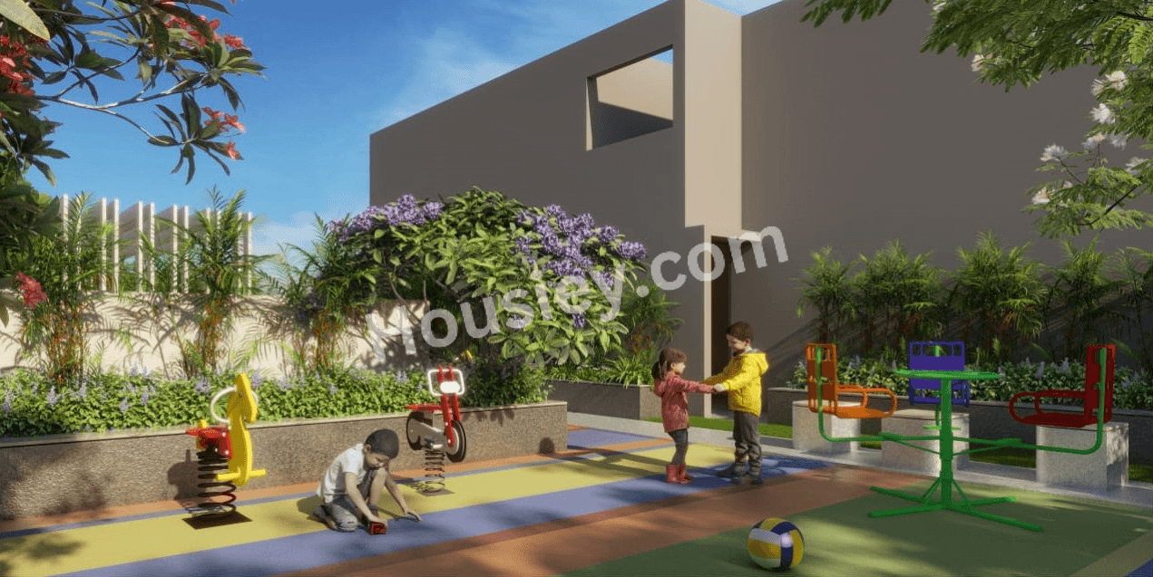 Project image 6