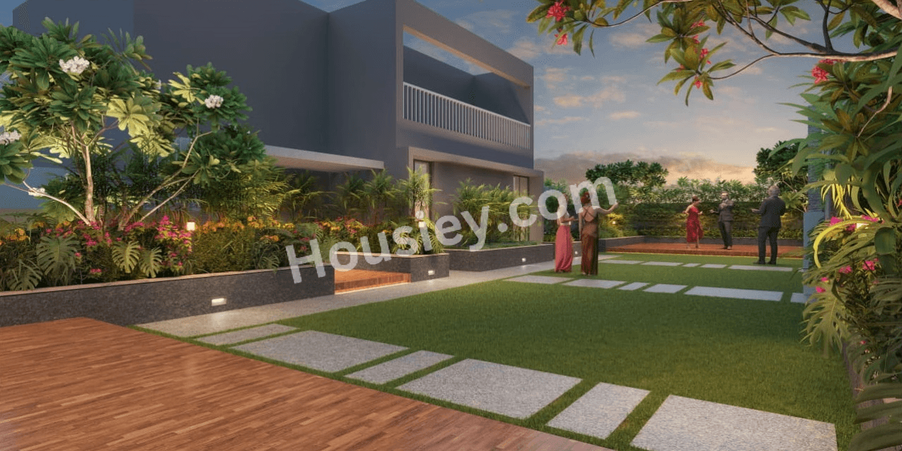 Project image 7