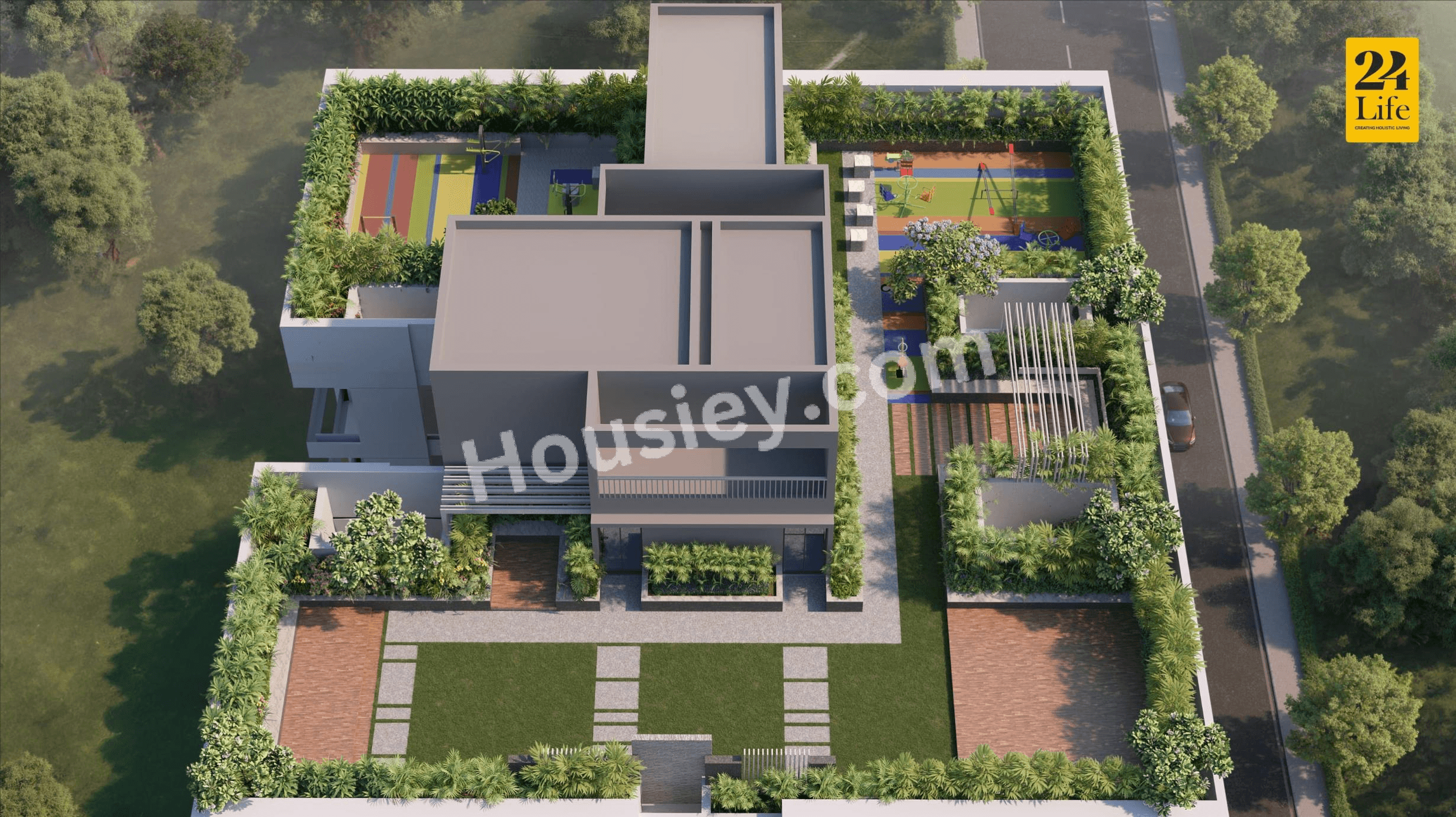Project image 9