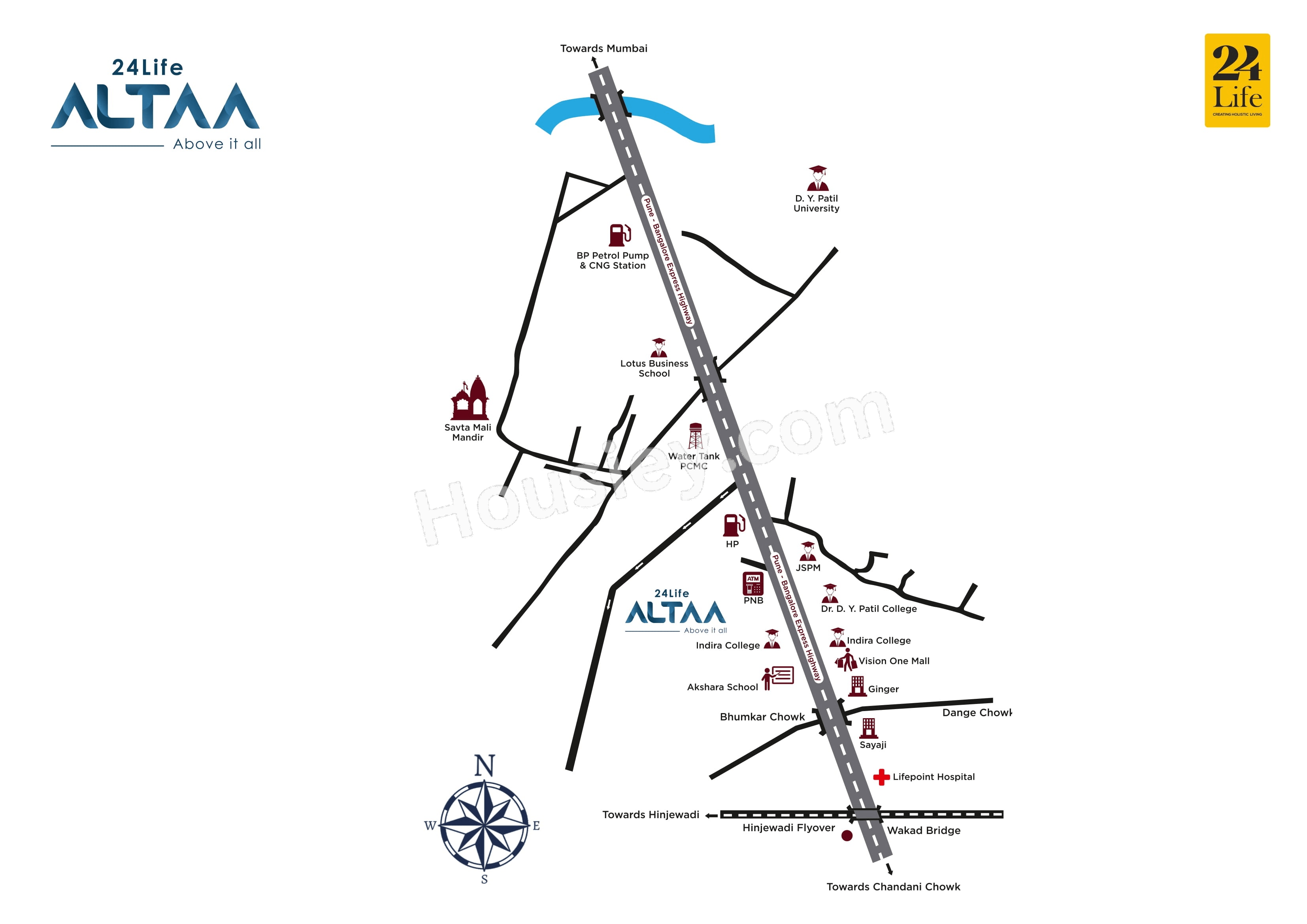 Project image 11