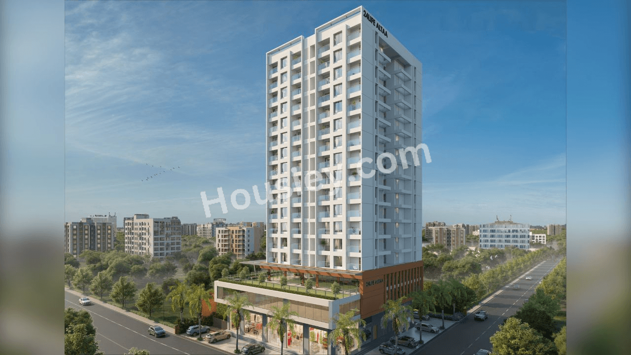 Project image 1