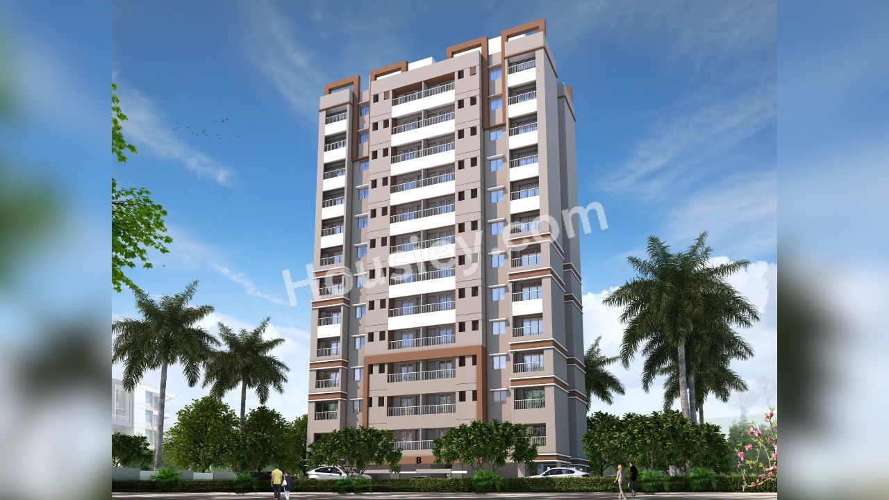 Project image 6