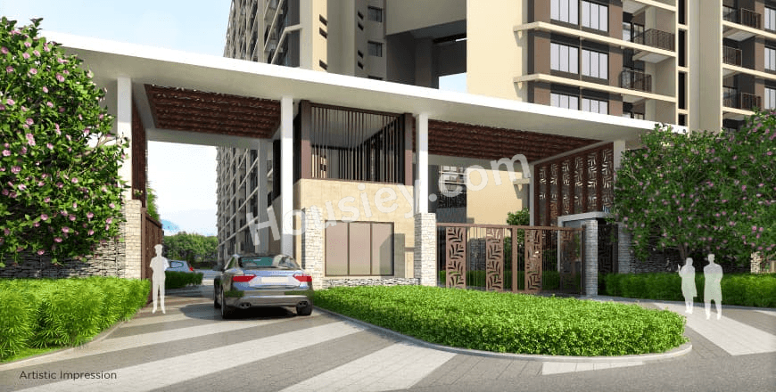 Project image 8