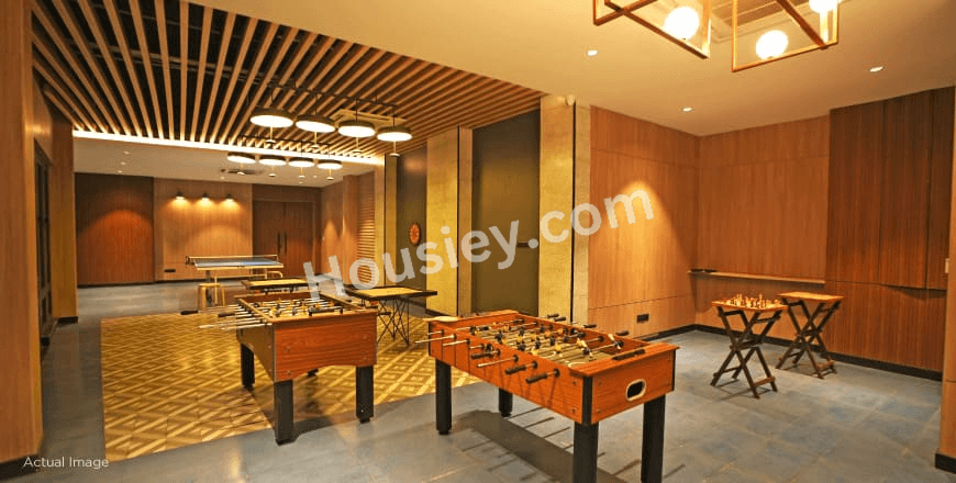 Project image 10
