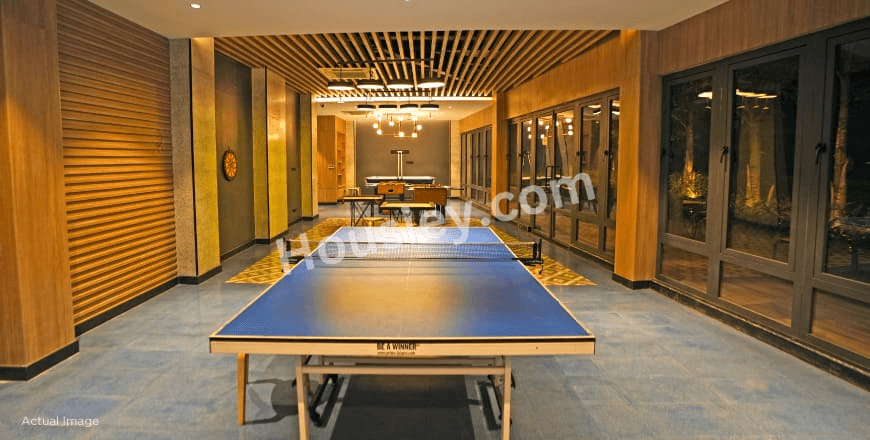 Project image 11