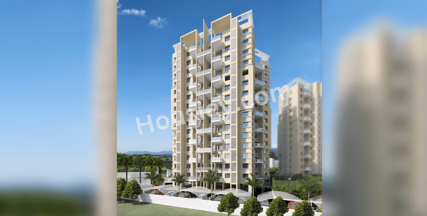 Project image 10