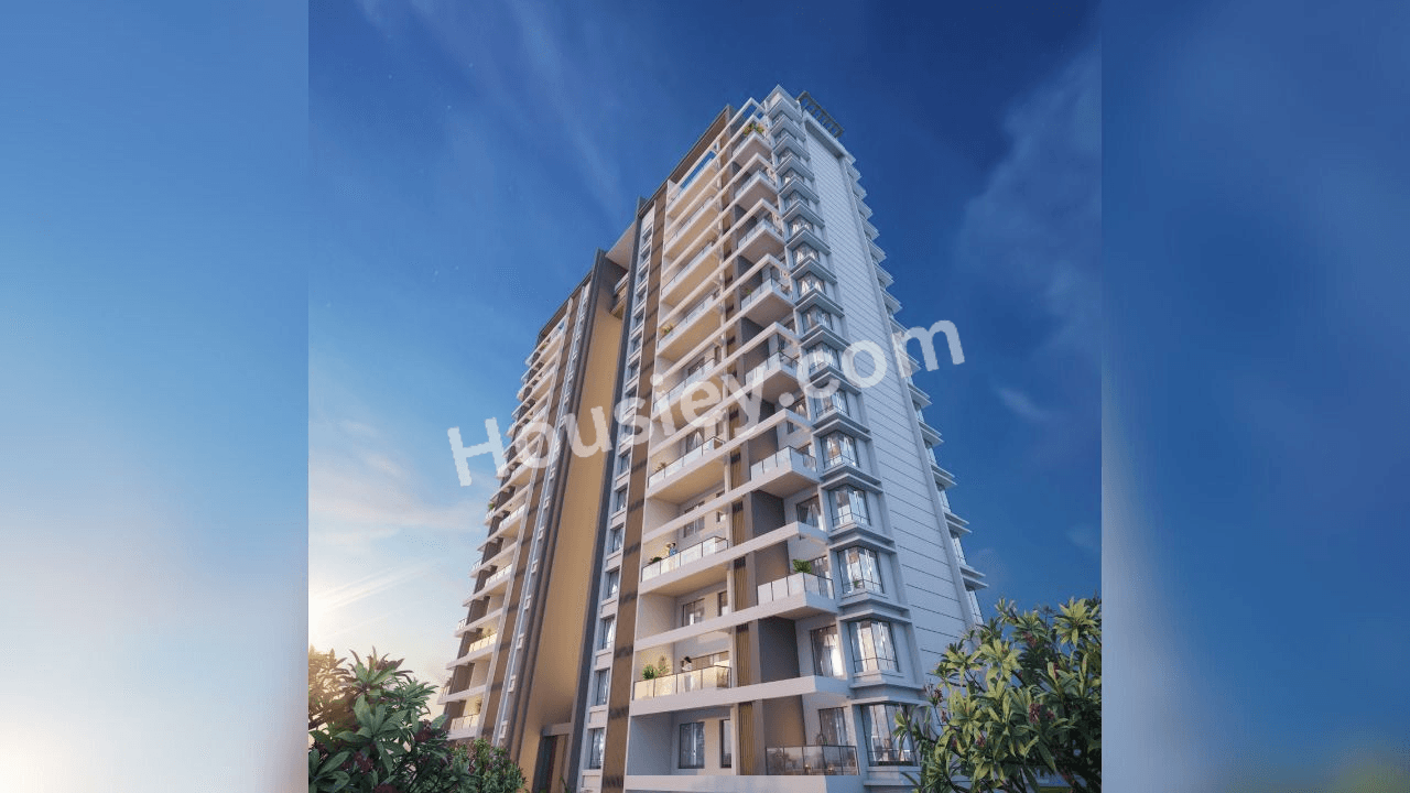 Project image 10