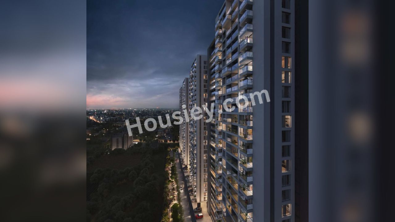 Project image 10