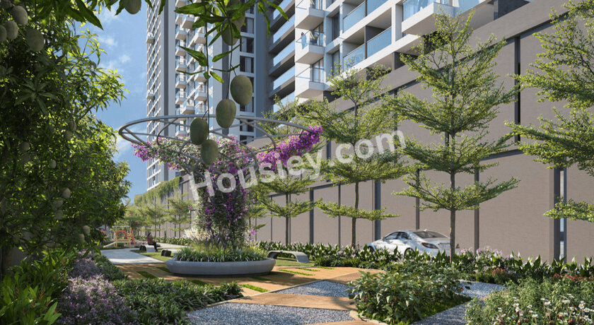 Project image 14