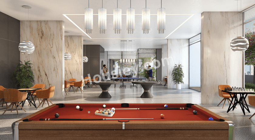 Project image 15