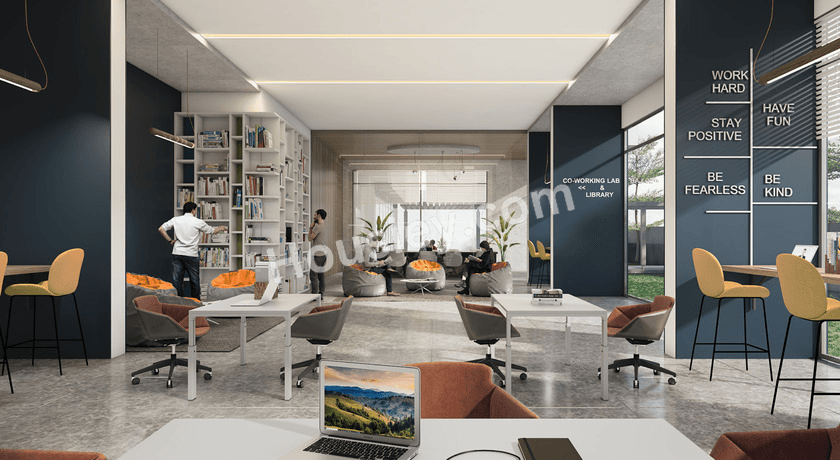 Project image 16