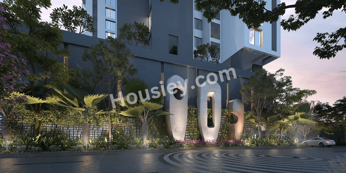 Project image 18