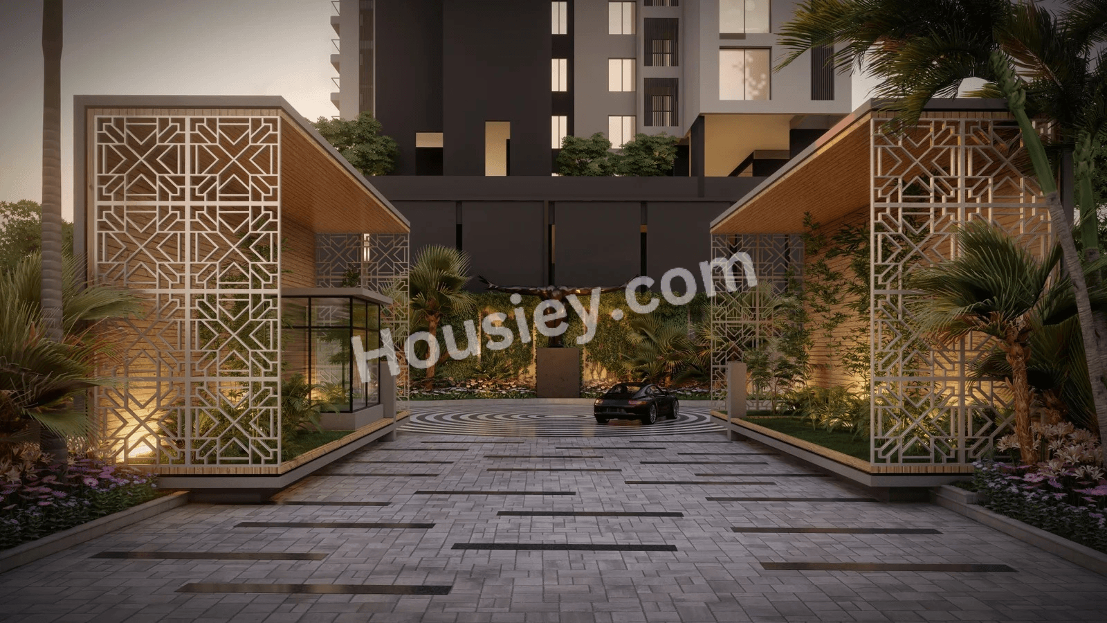 Project image 19