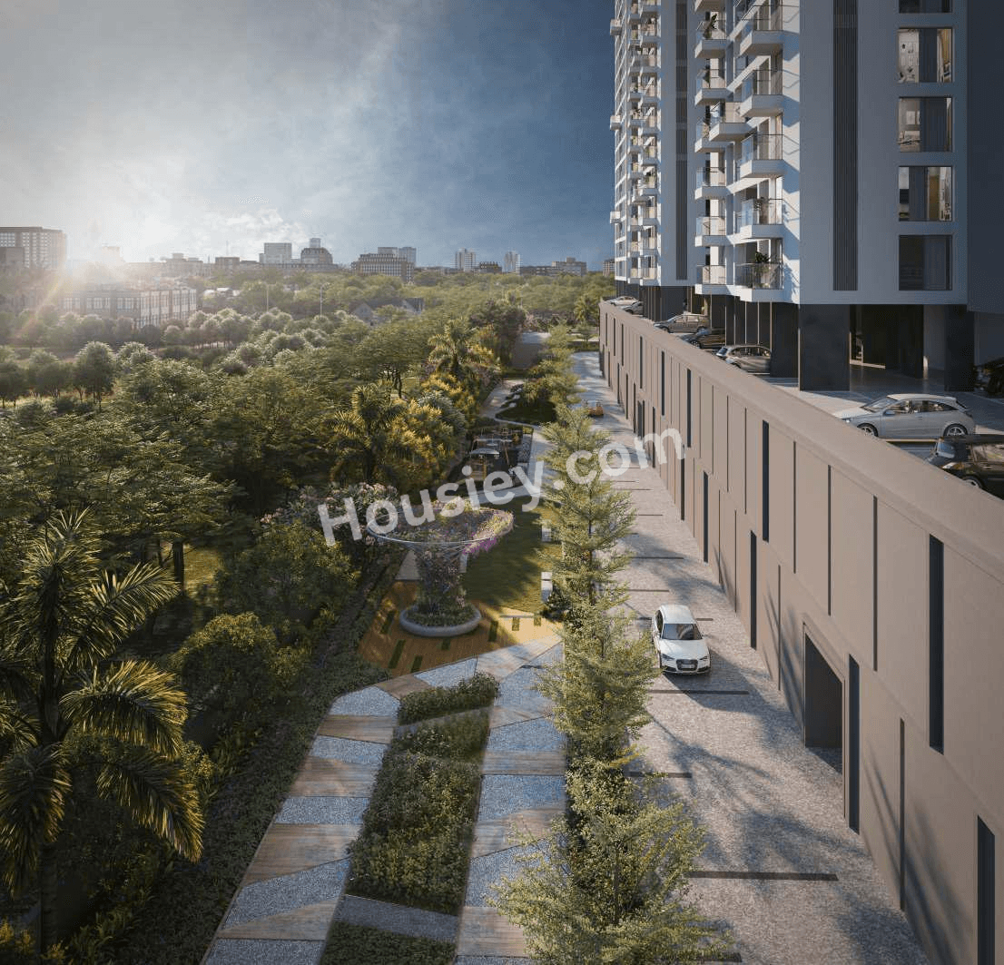 Project image 21