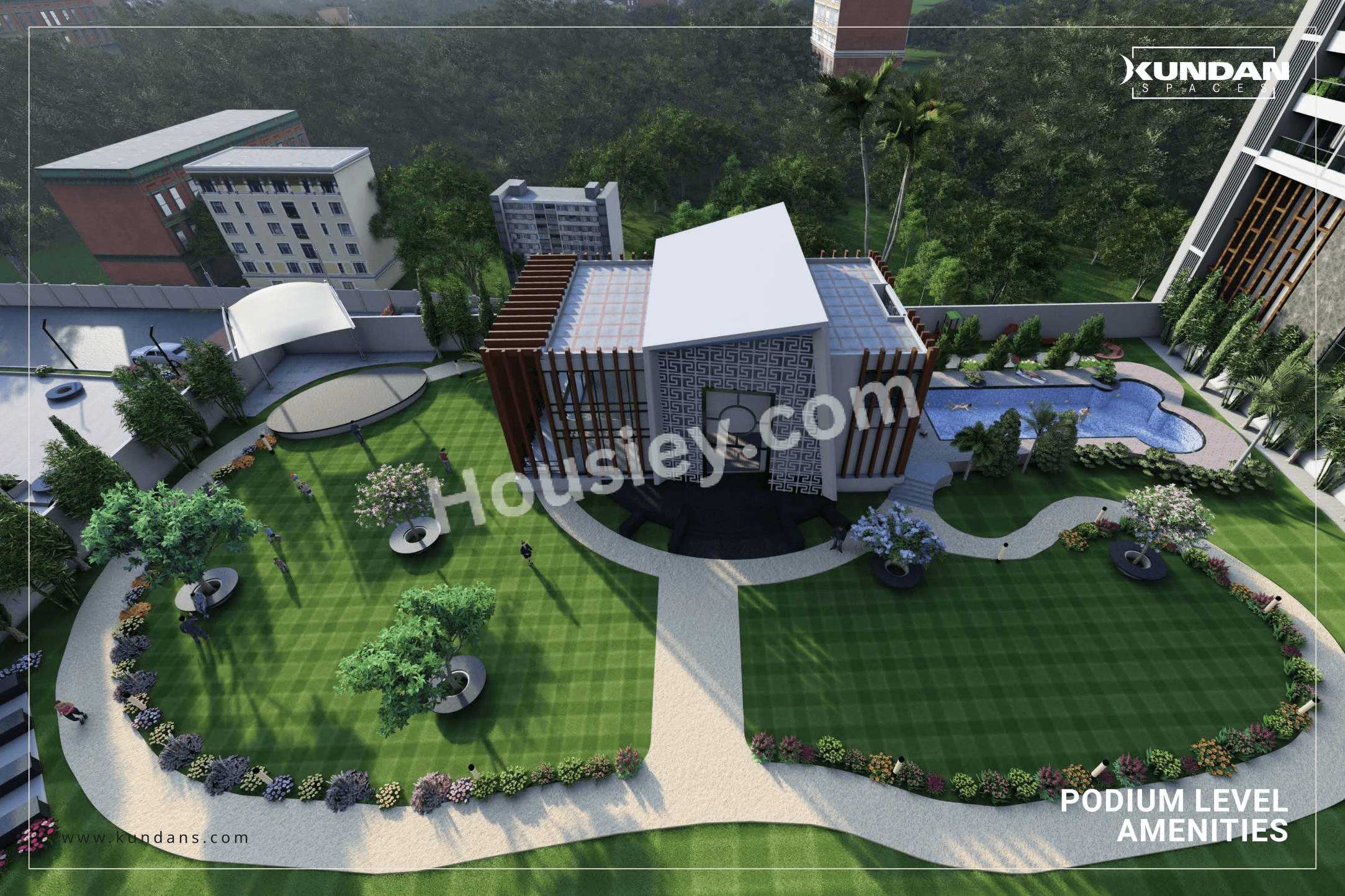 Project image 7