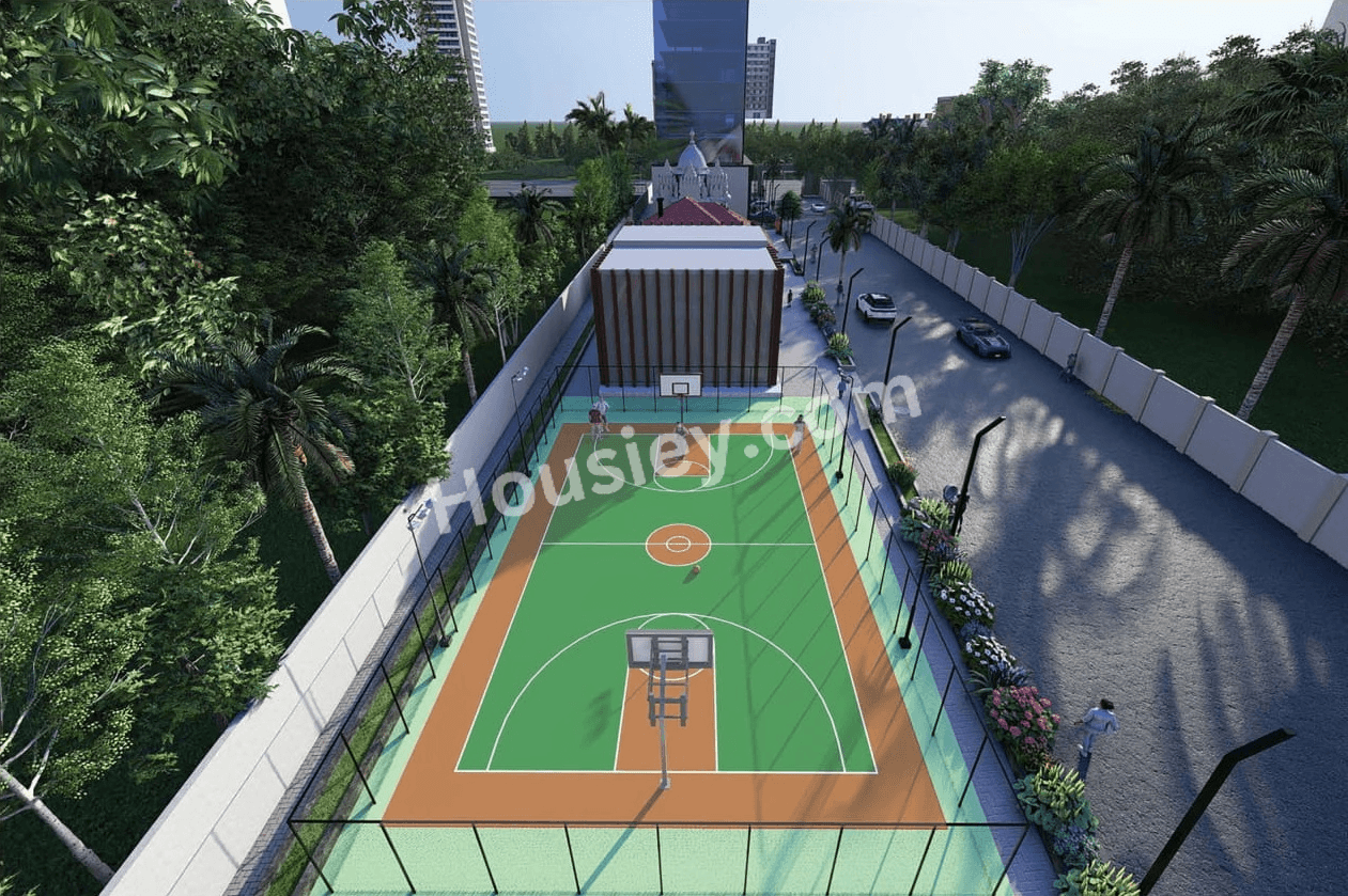 Project image 9