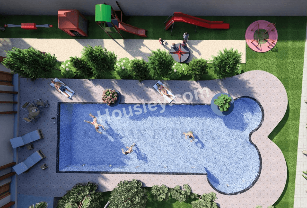 Project image 10