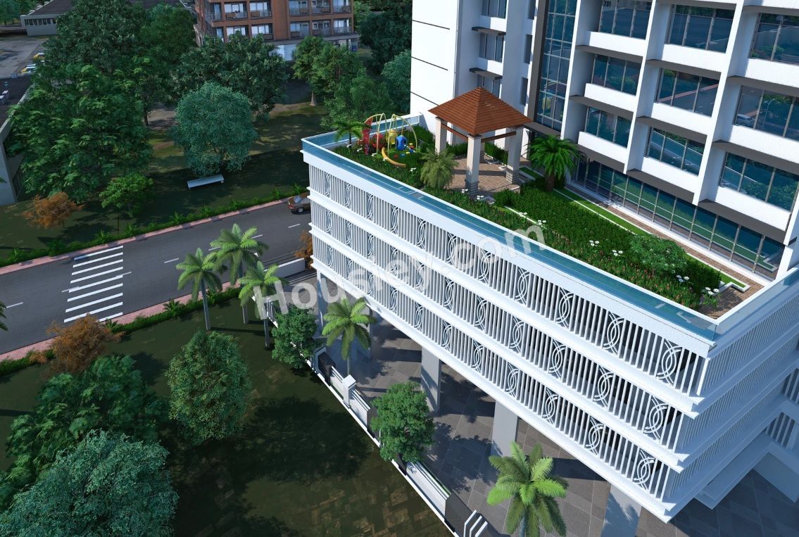 Project image 4