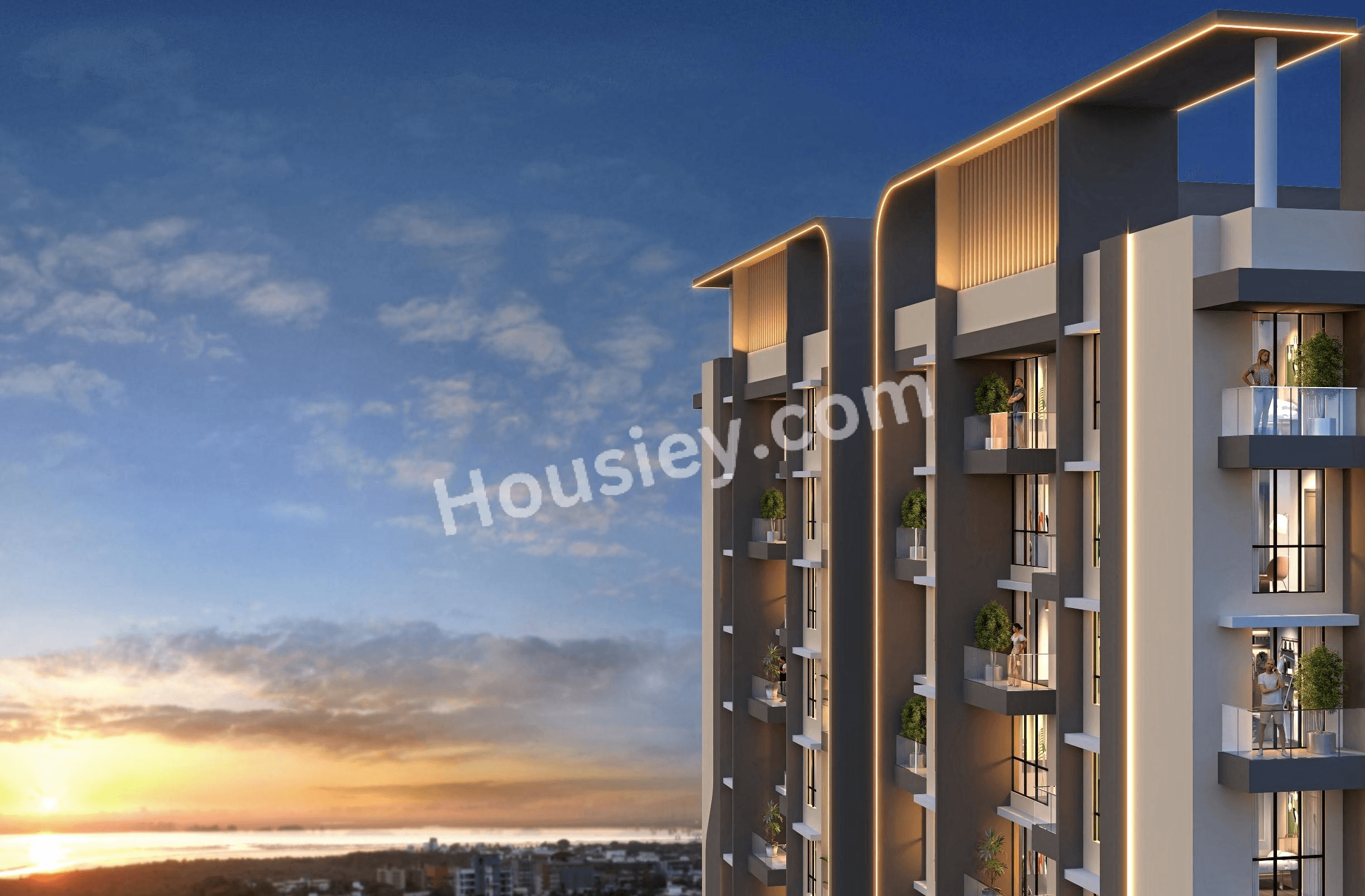 Project image 6