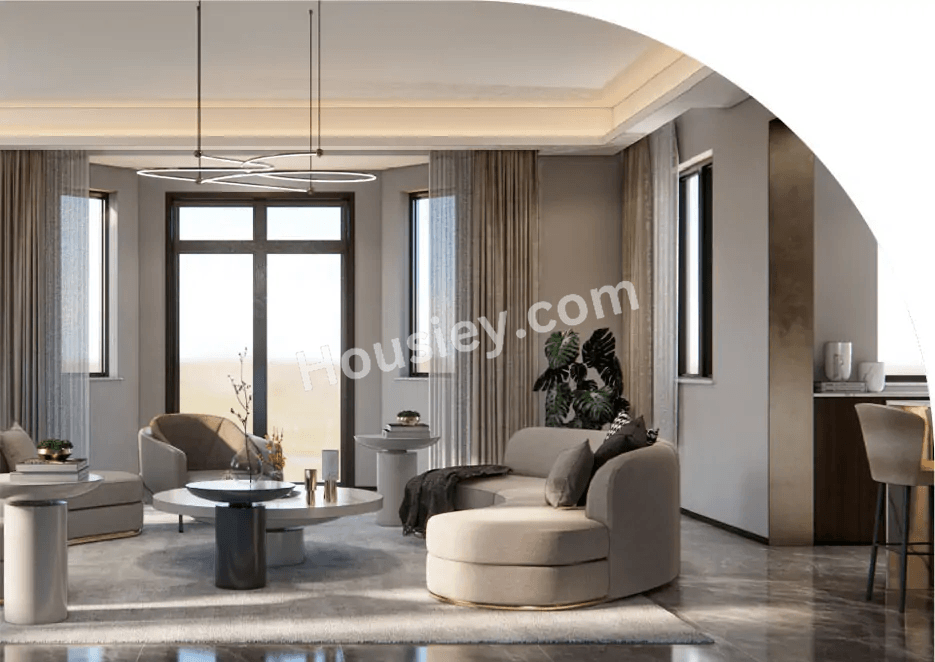 Project image 10