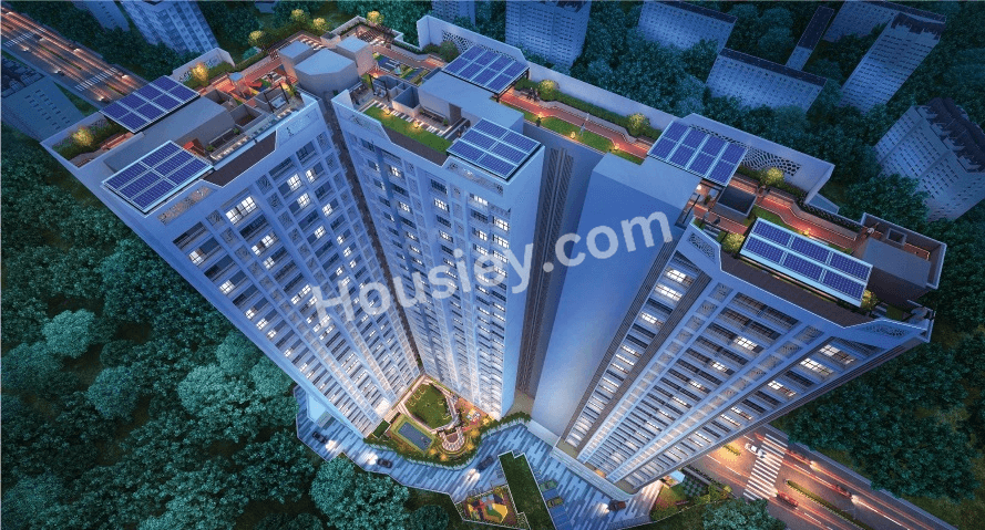 Project image 18