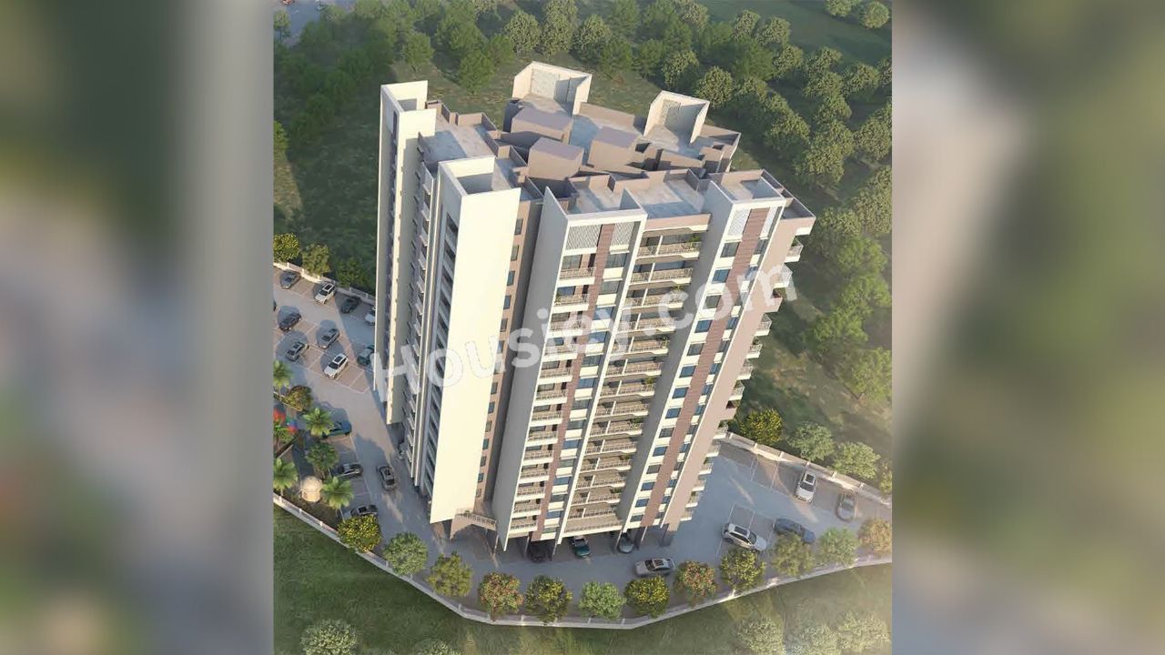 Project image 2
