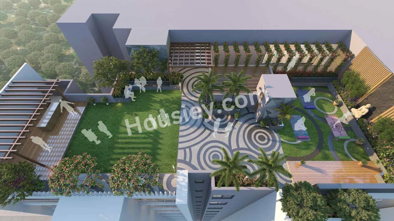 Project image 3